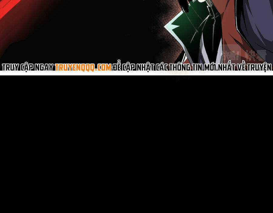 Tối Cường Phản Phái Hệ Thống Chapter 286 trang 80