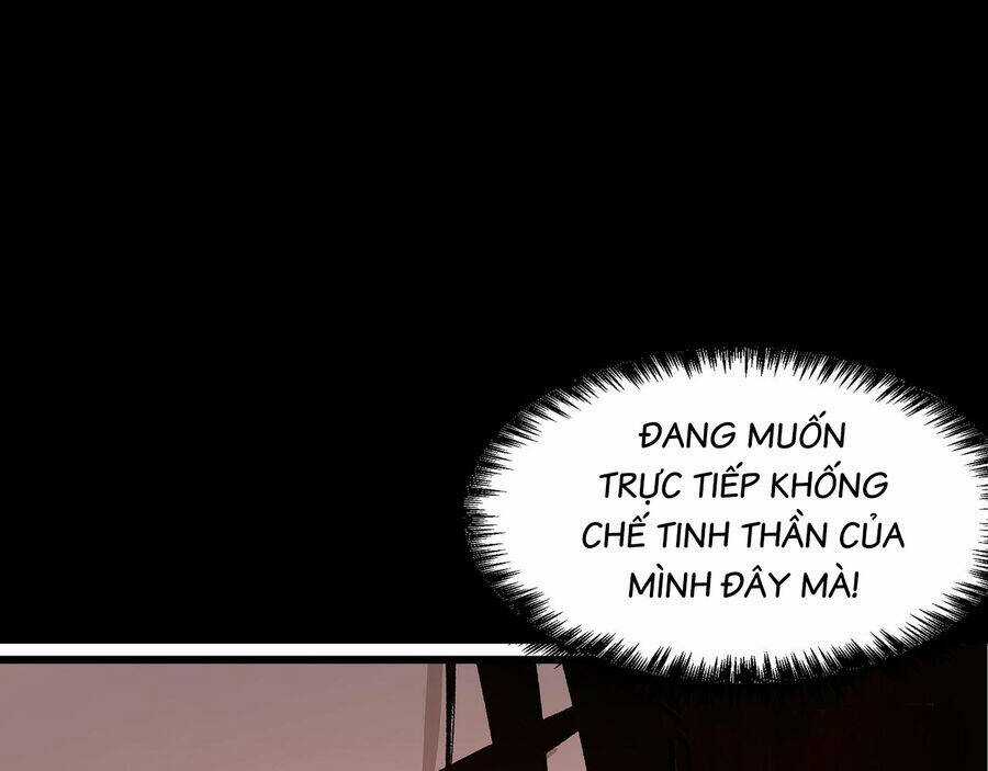 Tối Cường Phản Phái Hệ Thống Chapter 286 trang 81