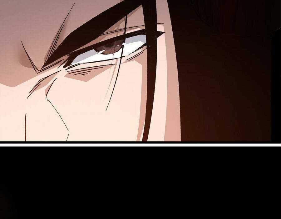 Tối Cường Phản Phái Hệ Thống Chapter 286 trang 82