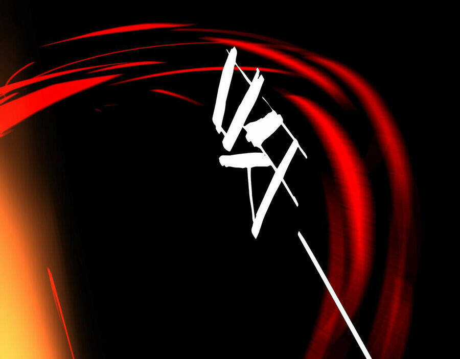 Tối Cường Phản Phái Hệ Thống Chapter 286 trang 83