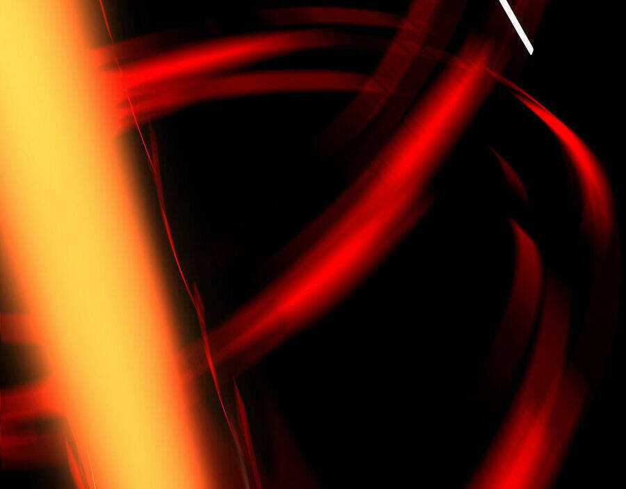 Tối Cường Phản Phái Hệ Thống Chapter 286 trang 84