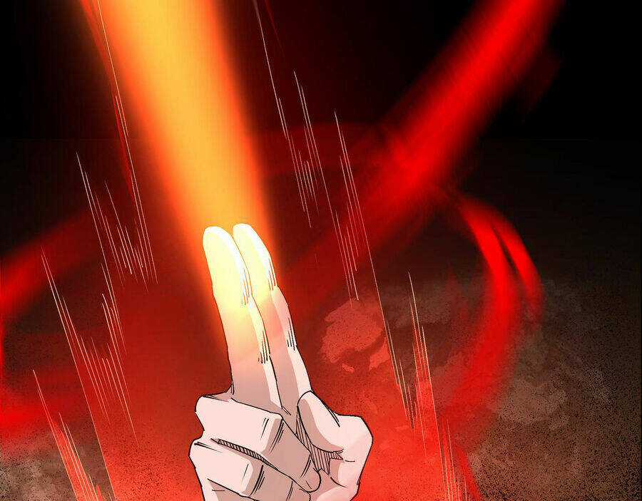 Tối Cường Phản Phái Hệ Thống Chapter 286 trang 85