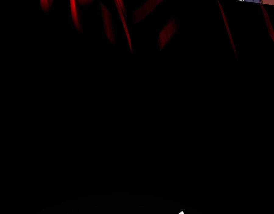 Tối Cường Phản Phái Hệ Thống Chapter 286 trang 87