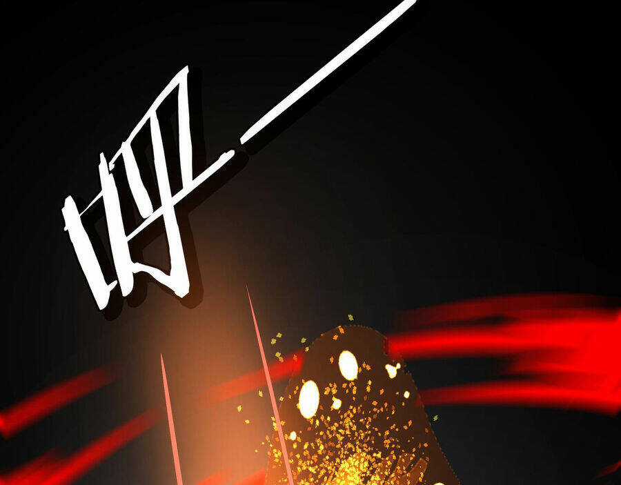 Tối Cường Phản Phái Hệ Thống Chapter 286 trang 88