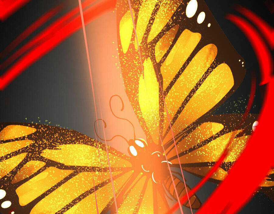 Tối Cường Phản Phái Hệ Thống Chapter 286 trang 89