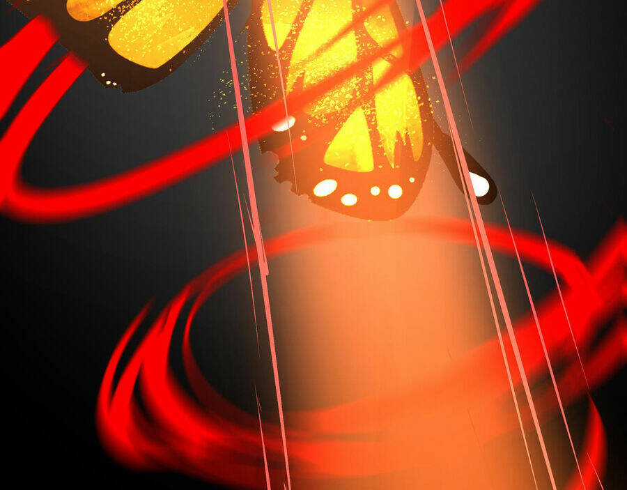 Tối Cường Phản Phái Hệ Thống Chapter 286 trang 90