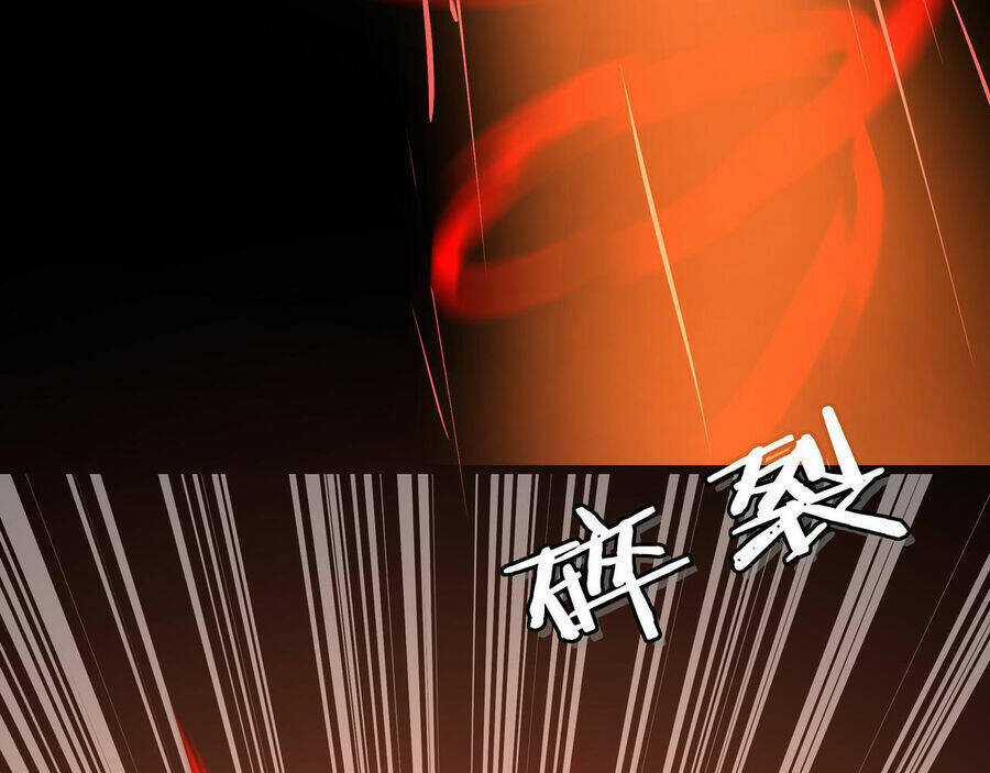 Tối Cường Phản Phái Hệ Thống Chapter 286 trang 91