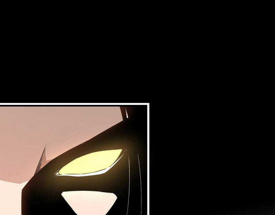 Tối Cường Phản Phái Hệ Thống Chapter 287 trang 1