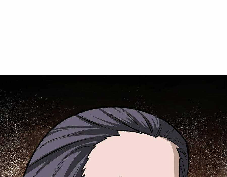 Tối Cường Phản Phái Hệ Thống Chapter 287 trang 11