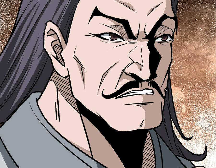 Tối Cường Phản Phái Hệ Thống Chapter 287 trang 12