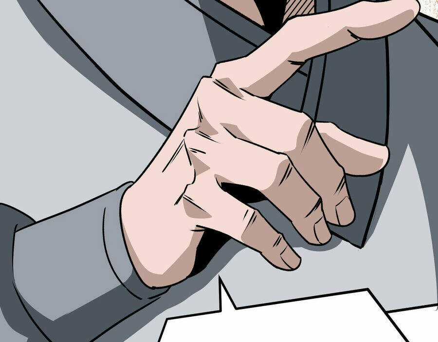 Tối Cường Phản Phái Hệ Thống Chapter 287 trang 13