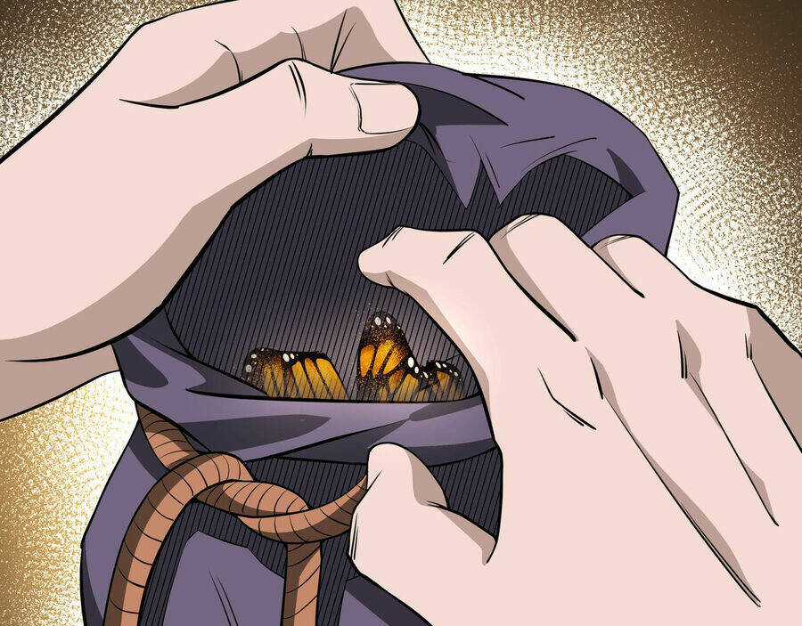 Tối Cường Phản Phái Hệ Thống Chapter 287 trang 15