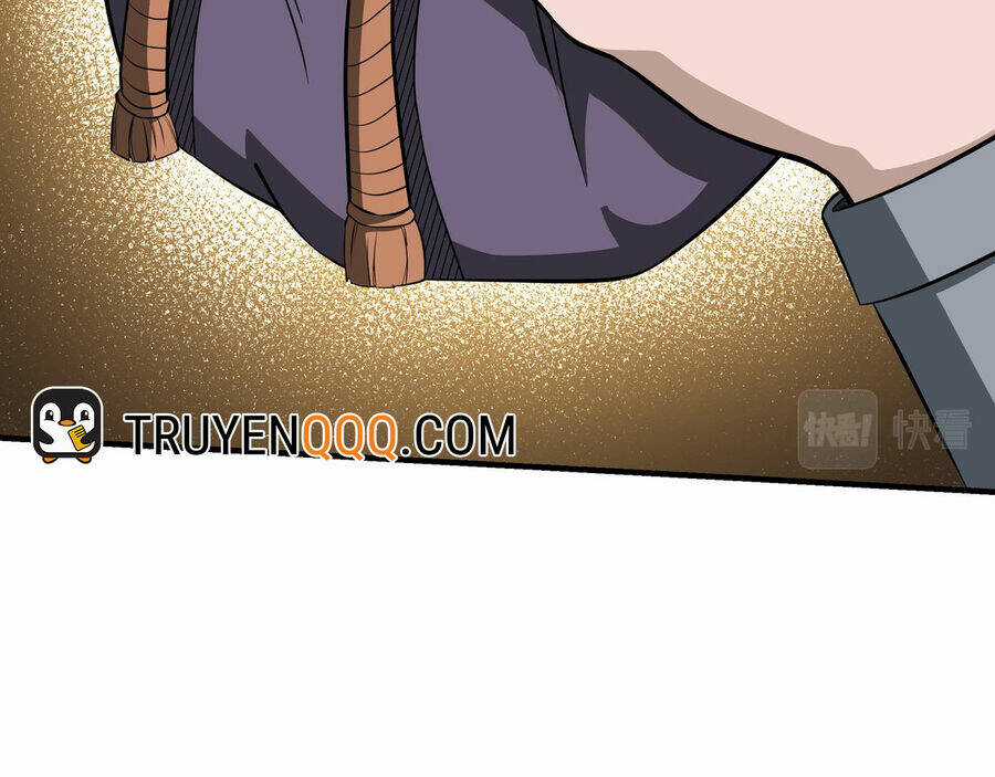 Tối Cường Phản Phái Hệ Thống Chapter 287 trang 16