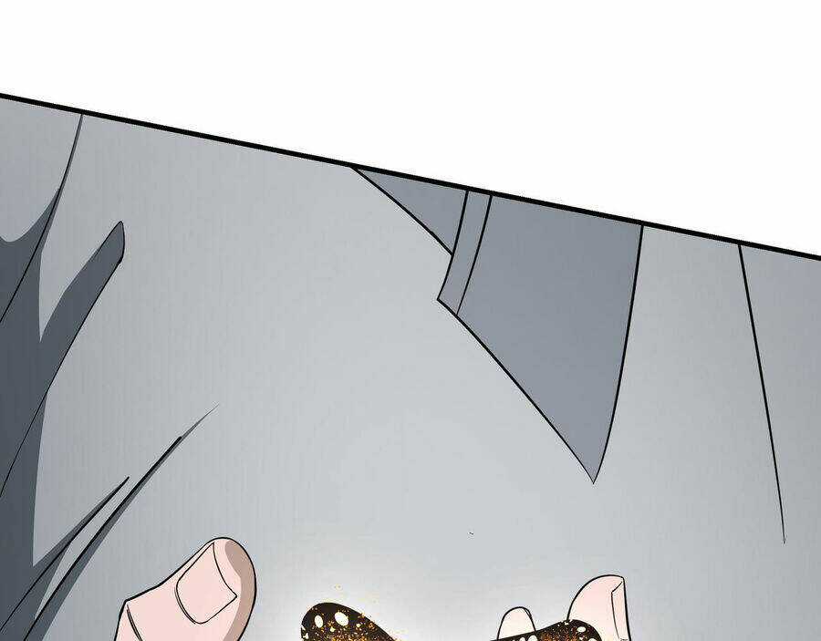 Tối Cường Phản Phái Hệ Thống Chapter 287 trang 17