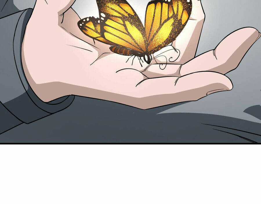 Tối Cường Phản Phái Hệ Thống Chapter 287 trang 18