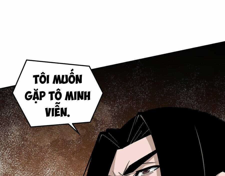 Tối Cường Phản Phái Hệ Thống Chapter 287 trang 19