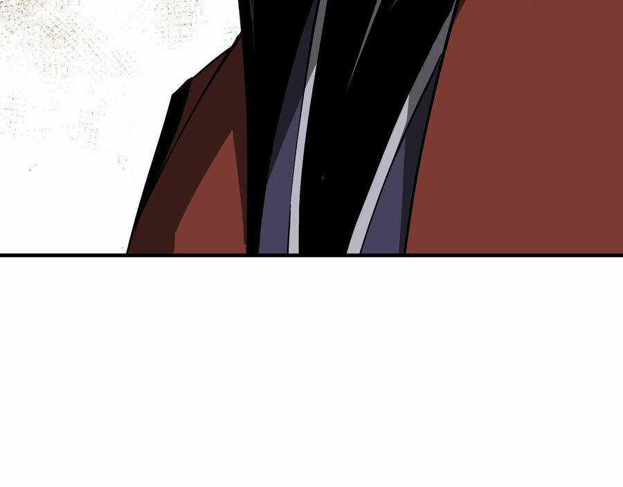 Tối Cường Phản Phái Hệ Thống Chapter 287 trang 21