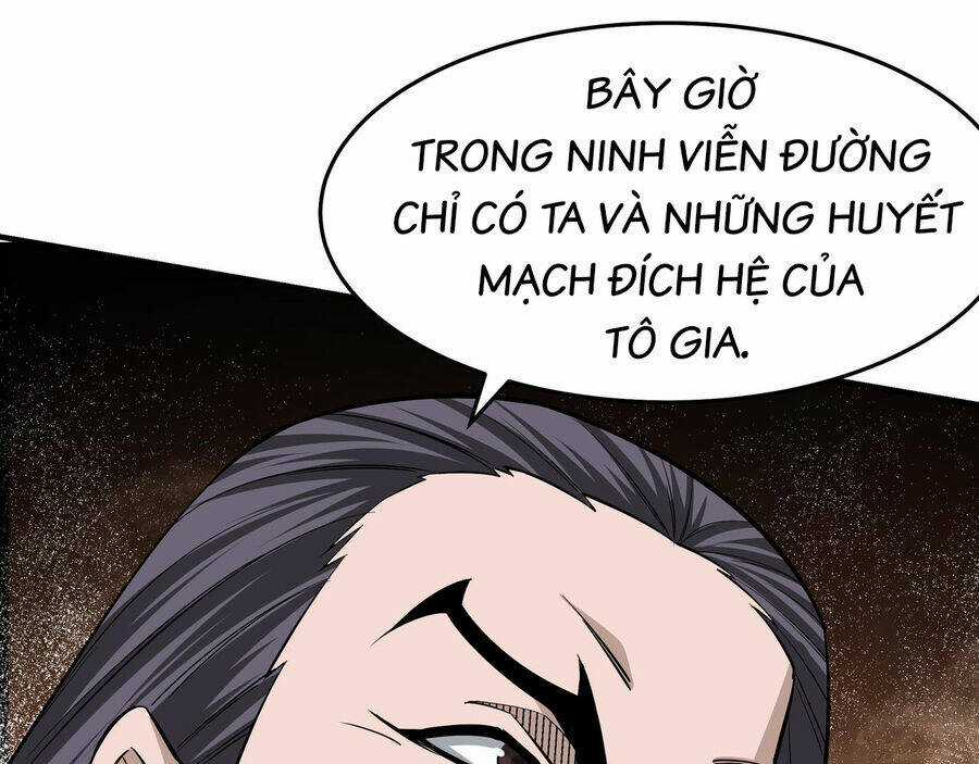 Tối Cường Phản Phái Hệ Thống Chapter 287 trang 22