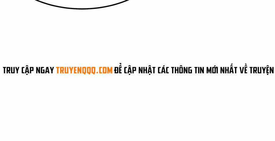 Tối Cường Phản Phái Hệ Thống Chapter 287 trang 25