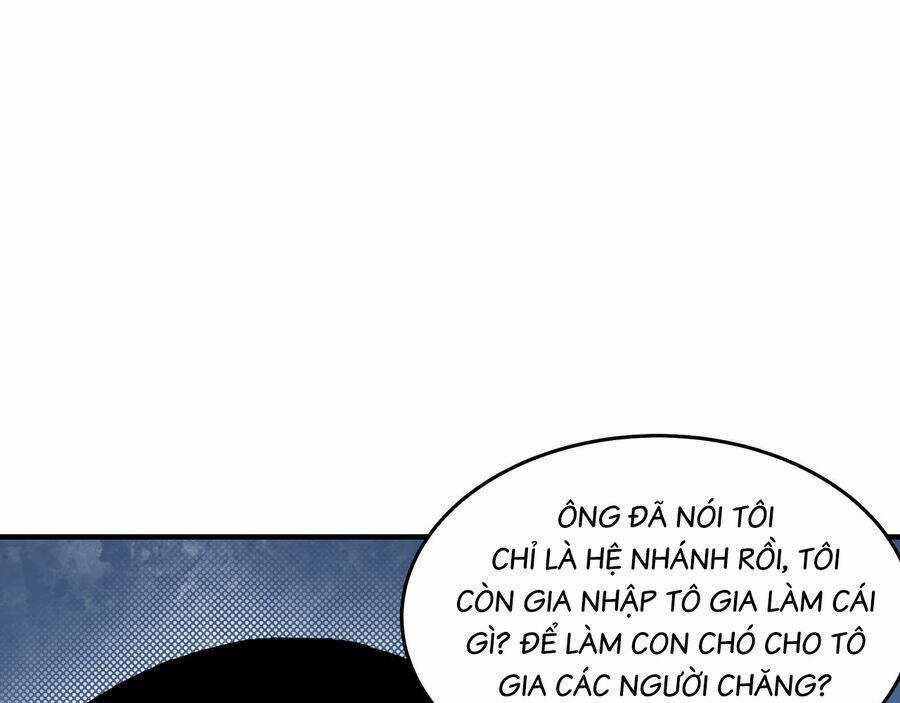Tối Cường Phản Phái Hệ Thống Chapter 287 trang 26