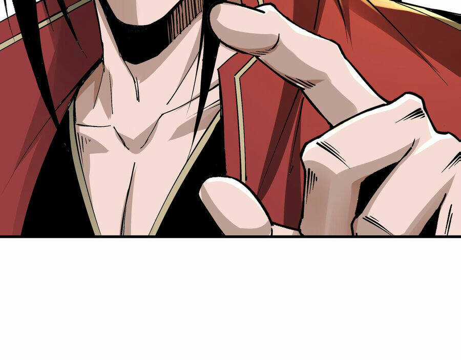 Tối Cường Phản Phái Hệ Thống Chapter 287 trang 28