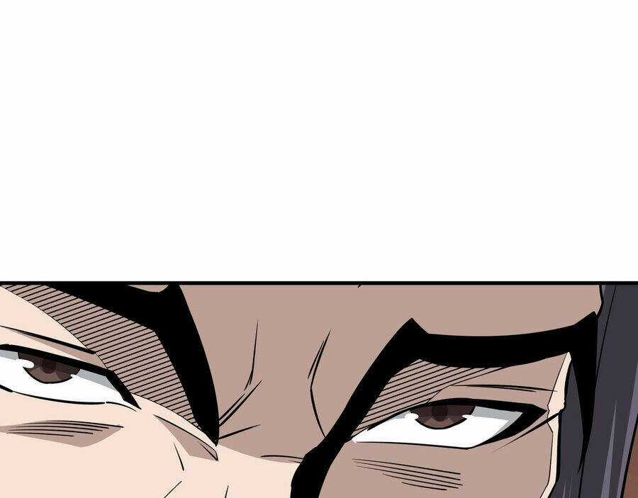 Tối Cường Phản Phái Hệ Thống Chapter 287 trang 29