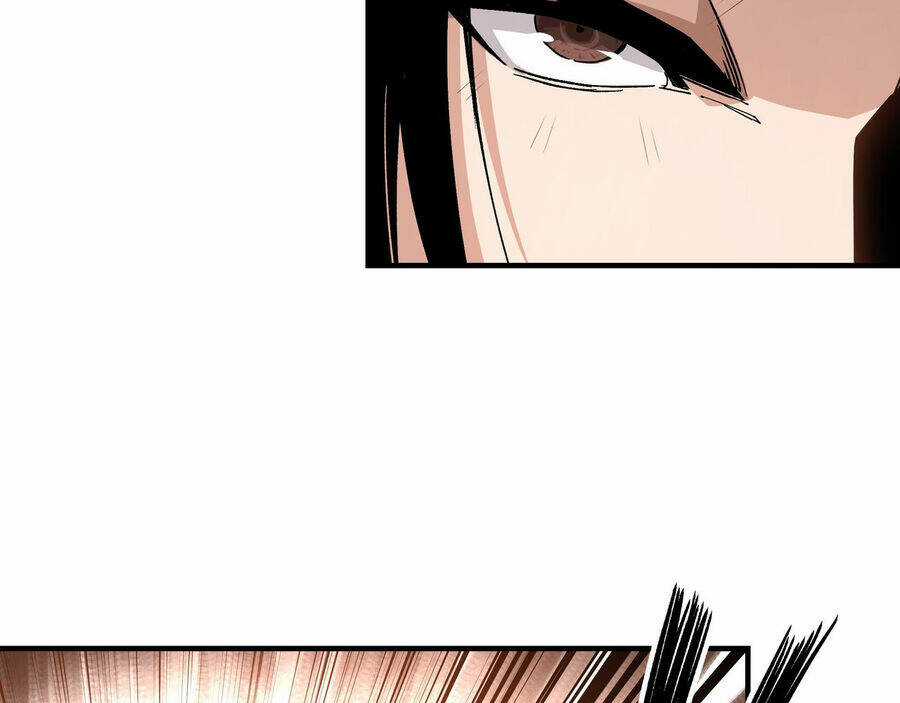 Tối Cường Phản Phái Hệ Thống Chapter 287 trang 3