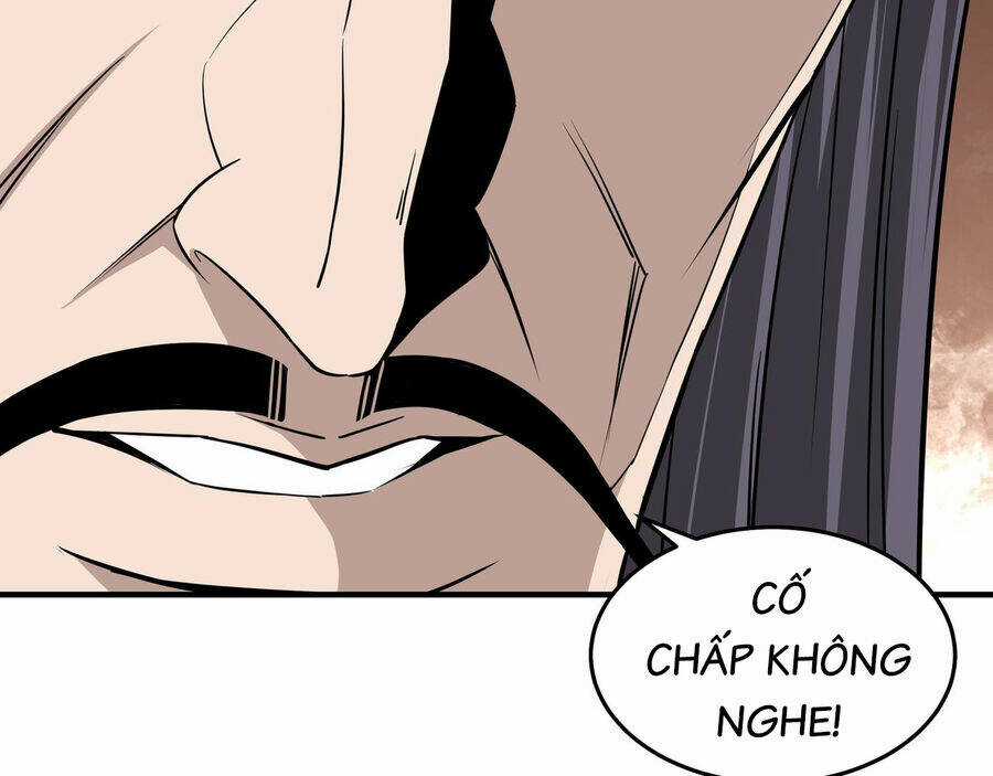 Tối Cường Phản Phái Hệ Thống Chapter 287 trang 30