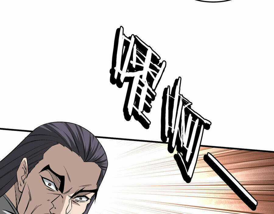 Tối Cường Phản Phái Hệ Thống Chapter 287 trang 31