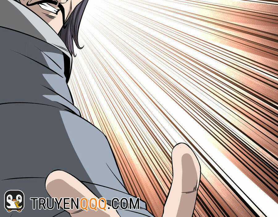 Tối Cường Phản Phái Hệ Thống Chapter 287 trang 32