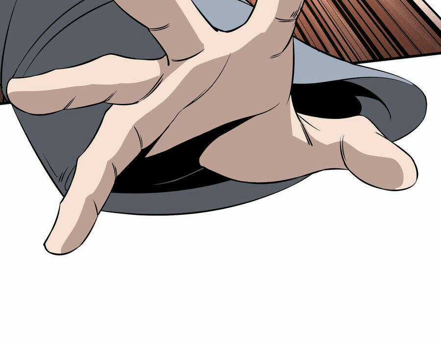 Tối Cường Phản Phái Hệ Thống Chapter 287 trang 33