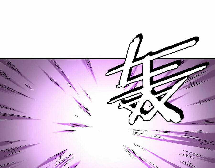 Tối Cường Phản Phái Hệ Thống Chapter 287 trang 34