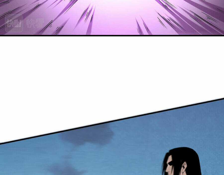 Tối Cường Phản Phái Hệ Thống Chapter 287 trang 35