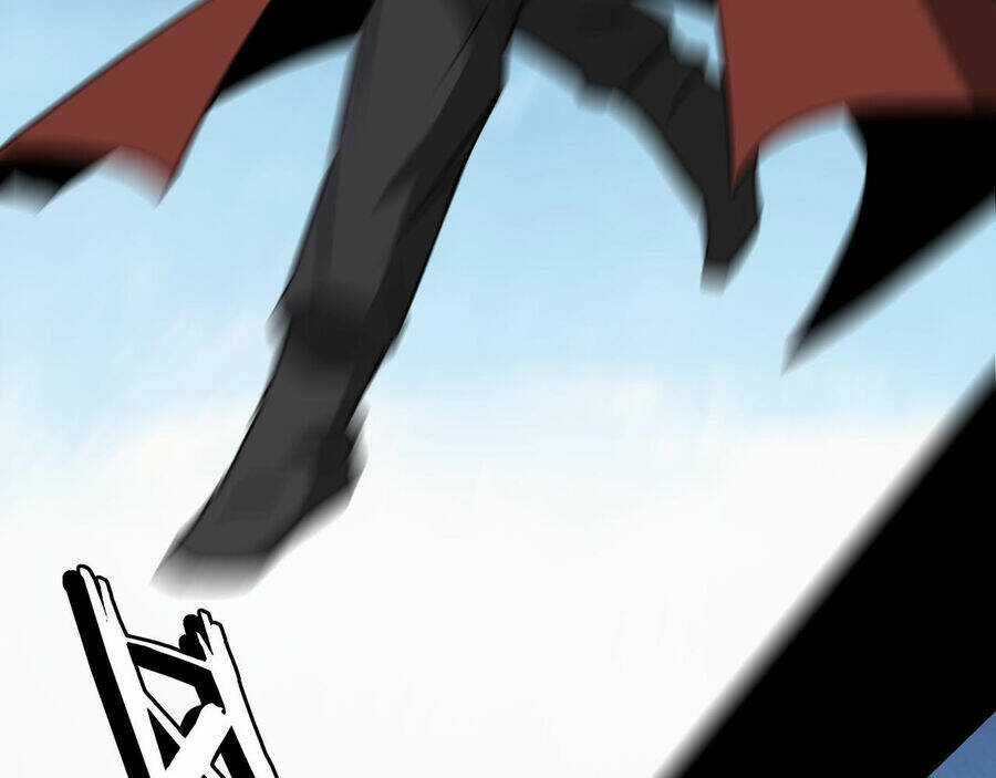 Tối Cường Phản Phái Hệ Thống Chapter 287 trang 37