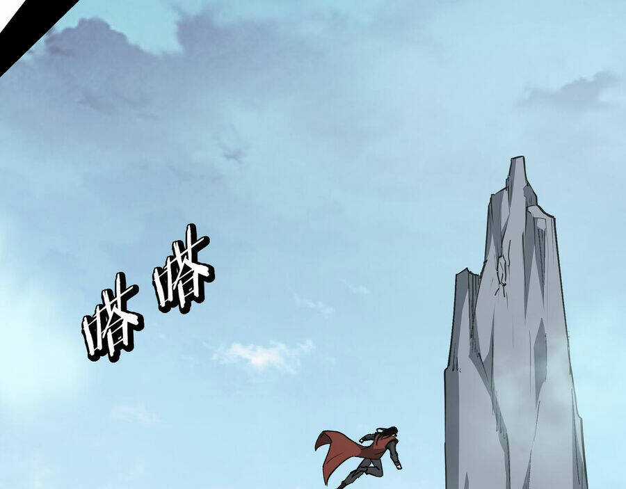 Tối Cường Phản Phái Hệ Thống Chapter 287 trang 39