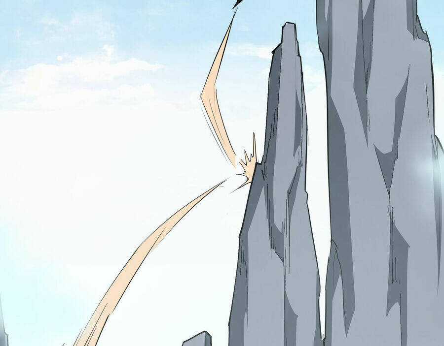 Tối Cường Phản Phái Hệ Thống Chapter 287 trang 40