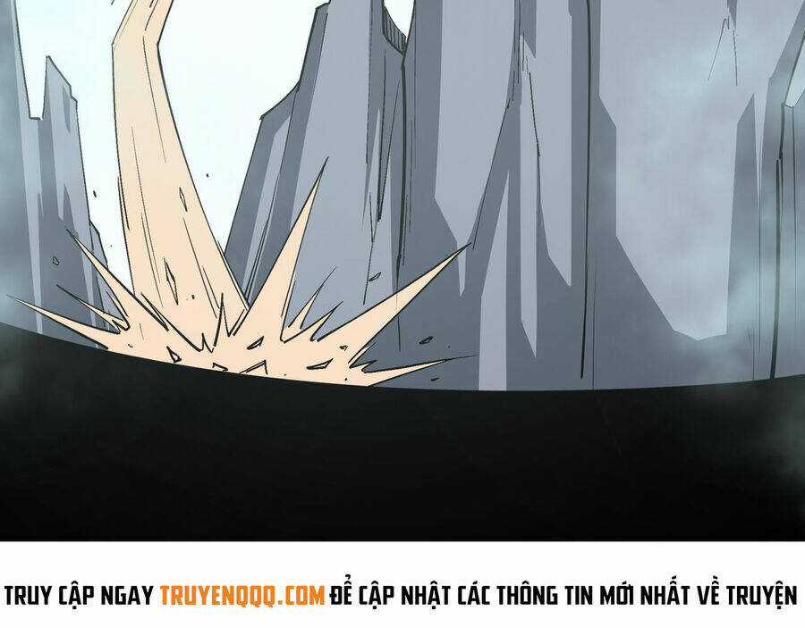 Tối Cường Phản Phái Hệ Thống Chapter 287 trang 41