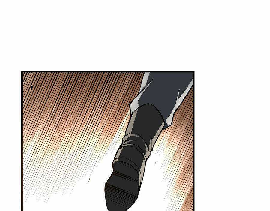 Tối Cường Phản Phái Hệ Thống Chapter 287 trang 42