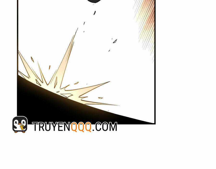 Tối Cường Phản Phái Hệ Thống Chapter 287 trang 43