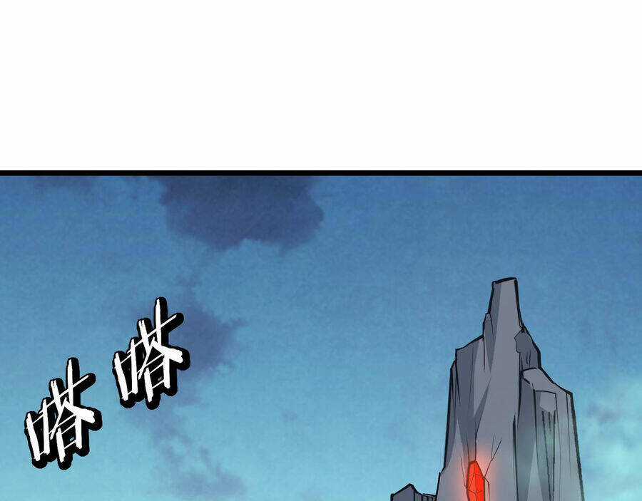 Tối Cường Phản Phái Hệ Thống Chapter 287 trang 44