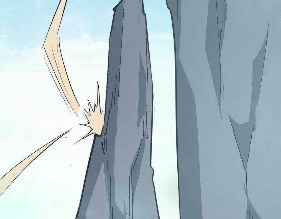 Tối Cường Phản Phái Hệ Thống Chapter 287 trang 46