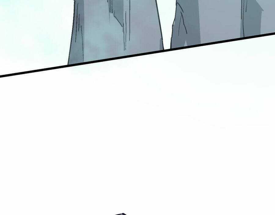 Tối Cường Phản Phái Hệ Thống Chapter 287 trang 47