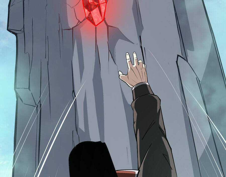 Tối Cường Phản Phái Hệ Thống Chapter 287 trang 49