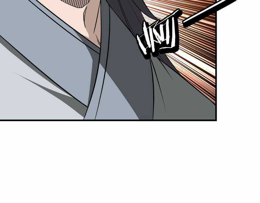 Tối Cường Phản Phái Hệ Thống Chapter 287 trang 5