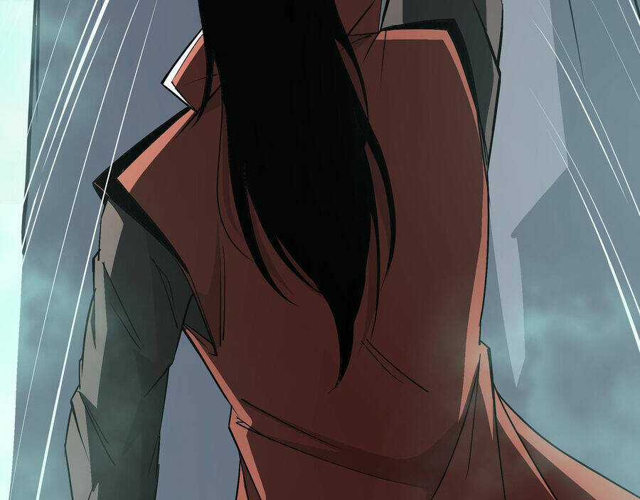 Tối Cường Phản Phái Hệ Thống Chapter 287 trang 50