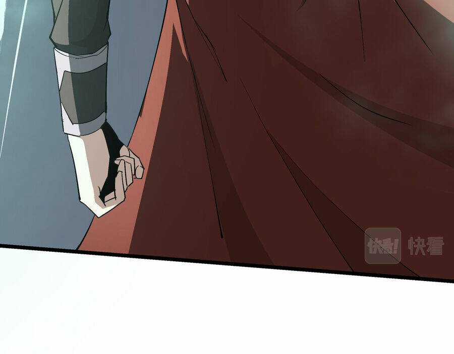 Tối Cường Phản Phái Hệ Thống Chapter 287 trang 51