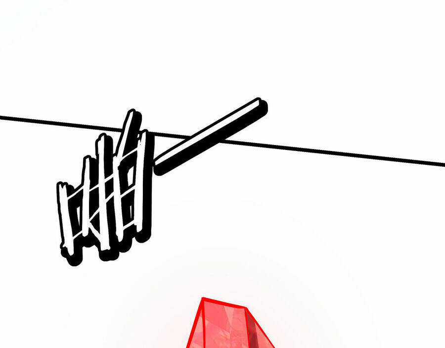 Tối Cường Phản Phái Hệ Thống Chapter 287 trang 52