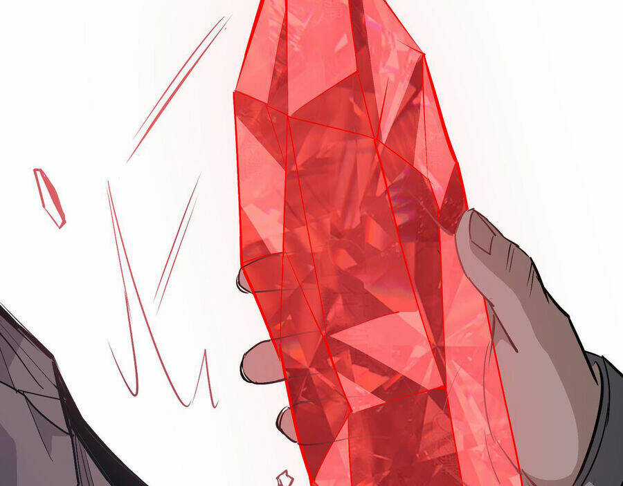 Tối Cường Phản Phái Hệ Thống Chapter 287 trang 53