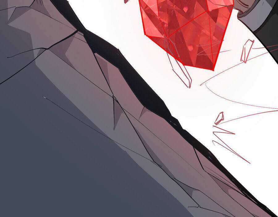 Tối Cường Phản Phái Hệ Thống Chapter 287 trang 54