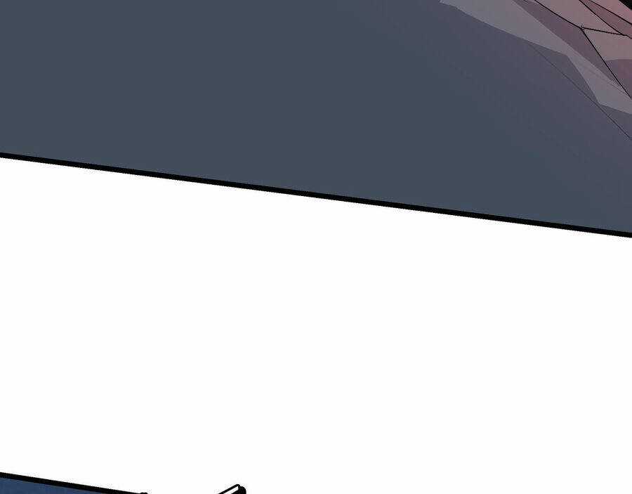 Tối Cường Phản Phái Hệ Thống Chapter 287 trang 55